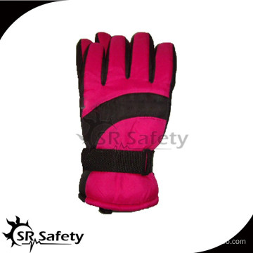 SRSAFETY water ski glove